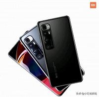 «Xiaomi Mi 10 Ultra шокирует весь мир». Инсайдер нагнетает интерес
