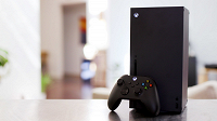 Один из недостатков Xbox Series X, возможно, получится устранить малой кровью. Не обязательно будет покупать дорогую фирменную карту памяти
