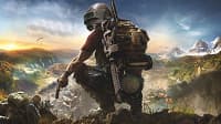Фанаты PUBG покончили с собой после запрета игры в Индии