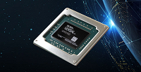 Xilinx и Samsung создали первые в отрасли «вычислительные накопители»
