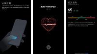 Глобальная версия Xiaomi Mi 11 замечена сразу в двух местах