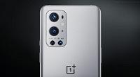 Настоящий OnePlus 9 Pro с камерой Hasselblad  показали перед сегодняшним анонсом