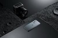 Спрос на OnePlus 9 с камерой Hasselblad оказался запредельным: сразу же после открытия предзаказа телефон заказали сотни тысяч желающих