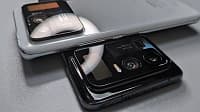 Целая россыпь новинок Xiaomi: гибкий смартфон, Xiaomi Mi 11 Pro, игровой телефон, самый тонкий и самый дешёвый 5G-смартфоны на подходе