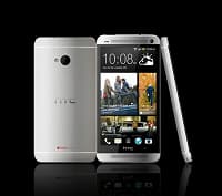 HTC стабильно растёт впервые за долгие годы