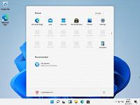 Microsoft признала проблему размытого текста в Windows 10