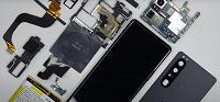 Оформившим предварительный заказ на Sony Xperia 1 III полагаются беспроводные наушники WF-1000XM3 и сотни долларов в Call of Duty Mobile CP