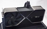 GeForce RTX 4060 будет всего на 20% быстрее RTX 3060? Топ-менеджер Lenovo поделился информацией о видеокарте, но данные выглядят странно