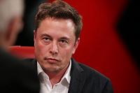 «Tesla и SpaceX уже бы закрылись, если бы существовал налог на миллиардеров», — Илон Маск критикует планы Белого Дома