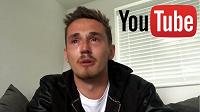 YouTube, Telegram и «ВКонтакте» — самые популярные в России социальные сети