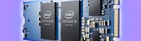 Intel спешит вывести новые процессоры на рынок. Компания рассказала, когда запустит Raptor Lake