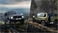 Как у европейцев. Lada Vesta получит новую независимую заднюю подвеску