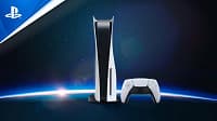 В следующем году дефицит PlayStation 5 наконец-то сойдёт на нет? Sony намерена существенно нарастить продажи