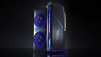 Наконец-то мы узнаем, сможет ли Intel Arc A770 одолеть GeForce RTX 3060. Обзоры видеокарт Intel будут опубликованы уже сегодня