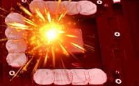 Radeon RX 7900 XT уже продаётся по цене ниже рекомендованной