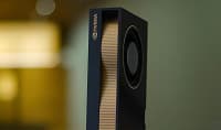 Nvidia утверждает, что AMD нечестно сравнивала свой ускоритель Instinct MI300X и H100