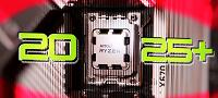 А тут Intel ответить будет нечем. Настольный Ryzen 7 8700G с iGPU Radeon 780M впервые засветился в тестах