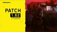 Действительно ли GeForce RTX 4090 не справляется с Cyberpunk 2077 Overdrive Mode? Первые независимые тесты показали, насколько всё серьёзно