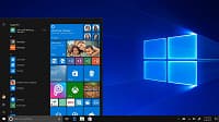 Нежелательных уведомлений в Windows 11 станет меньше. Microsoft добавит в систему функцию Smart opt-out