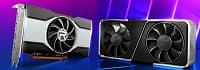 GeForce RTX 4060 засветилась в Европе с ценой 340 евро, хотя RTX 3060 12GB можно купить за 280 евро