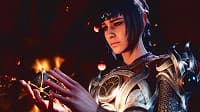 Всё из-за слабости Xbox Series S. Baldur’s Gate 3 не выйдет на консолях Xbox минимум до конца текущего года