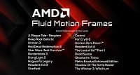 Дорисовыватели лишних кадров от AMD и Nvidia сравнили в одной игре. FSR 3 против DLSS 3 сейчас можно противопоставить только в Immortals of Aveum