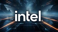 Intel решила похвастаться мощью iGPU в процессорах Meteor Lake