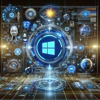 Снова эта навязчивая реклама Windows 11. Microsoft вернулась к старой практике, активно предлагая пользователям Windows 10 обновиться