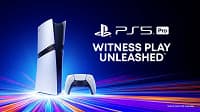 Уже нашлась игра, в которой PlayStation 5 Pro не выдаст 60 к/с? Технологический редактор Digital Foundry считает, что такой будет GTA VI
