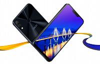 Asus Zenfone 5 получил обновление до Android 9.0 Pie