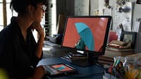 Новый планшет Apple iPad Pro установил рекорд производительности в AnTuTu 