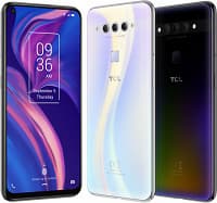 Как получить Android 10 на смартфон в комплекте с эксклюзивной игрой