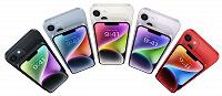 Появилось сравнение цен на iPhone 14, iPhone 14 Plus, iPhone 14 Pro, iPhone 14 Pro Max и новые часы Apple Watch в разных странах мира