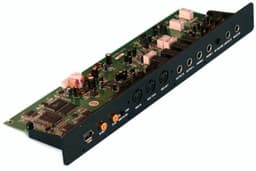 FireWire звуковой интерфейс UF400e для MIDI клавиатур CME серии UF