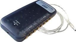 ESI MAYA44 USB — четырехканальный звуковой USB интерфейс в новом дизайне