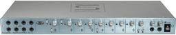 Focusrite Saffire PRO 10 I/O — рэковый звуковой интерфейс с шиной Firewire