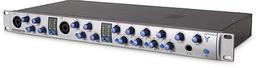 PreSonus FireStudio Tube 16x10 звуковой FireWire-интерфейс