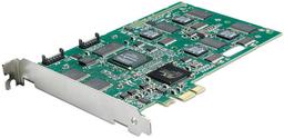 SSL Duende PCIe — карта расширения с аппаратной обработкой Solid State Logic