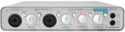 Звуковые FireWire интерфейсы Konnekt 24D и Konnekt 8 от TC Electronic
