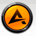 AIMP v.3.55 - бесплатный и качественный аудиоцентр
