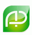 AkelPad v.4.8.8 - бесплатный текстовый редактор