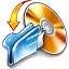 AnyReader v.3.13 - программа для извлечения данных с поврежденных источников хранения информации