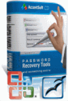 Accent OFFICE Password Recovery 5.0 - восстановит пароли для Microsoft Office