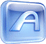 Avant Browser 2014 Build 3 - бесплатный веб-браузер с набором необходимых возможностей