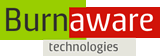BurnAware v.3.5 - небольшая и простая в использовании программа для записи данных на CD/DVD/etc