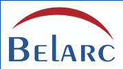 Belarc Advisor v.8.2.1.7 - бесплатная программа для сбора информации о компьютере