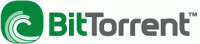 Файловые обменники: BitTorrent v.7.2.1 Build 25273