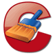 CCleaner Free v.4.11 - утилита для очистки ПК от ненужных файлов