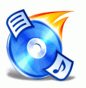 CDBurnerXP v.4.3.8.2631 - бесплатная программа для записи дисков