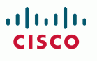 Cisco и VMware представили интегрированное решение для виртуализации настольных систем
